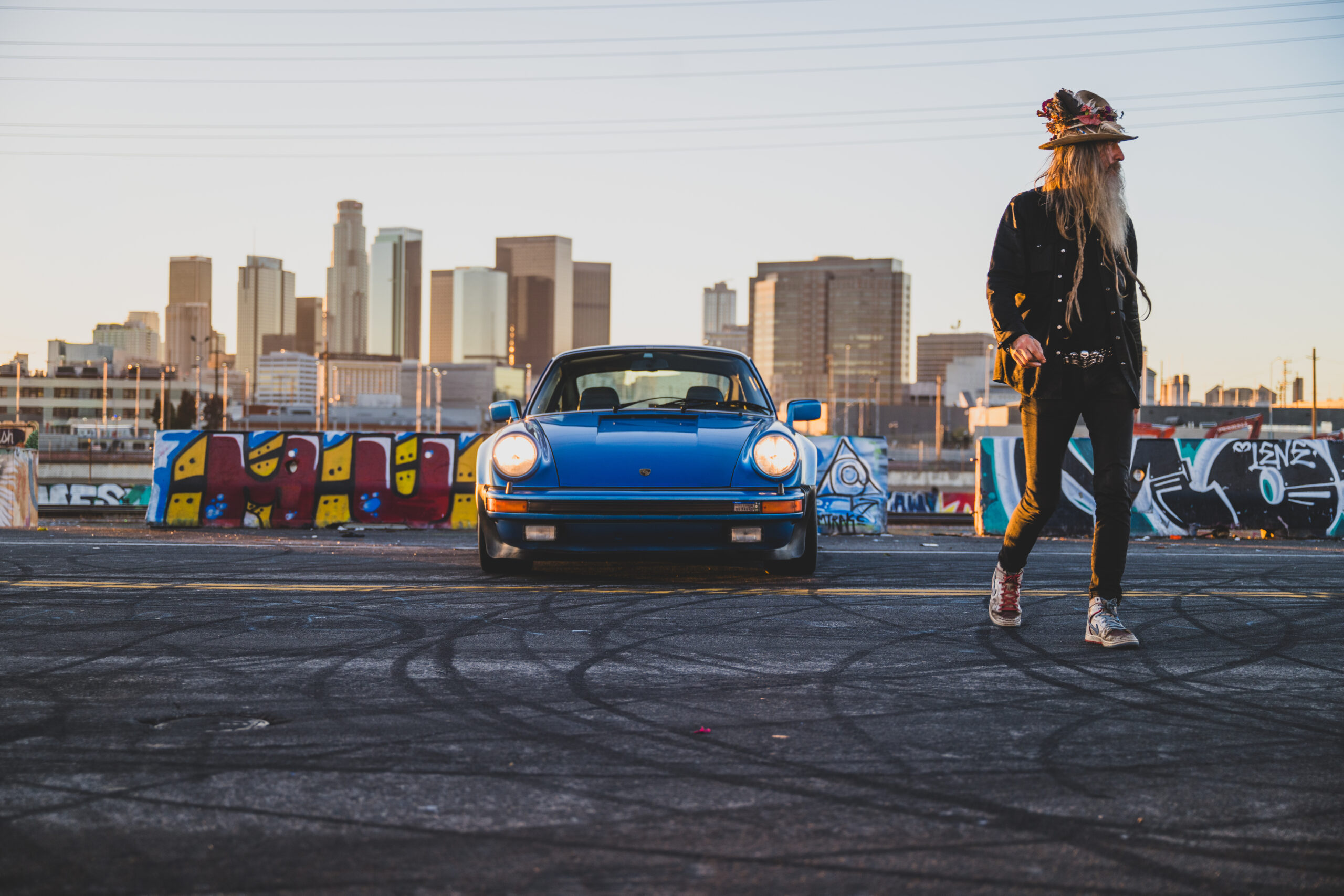 MW26 r0006 112 scaled