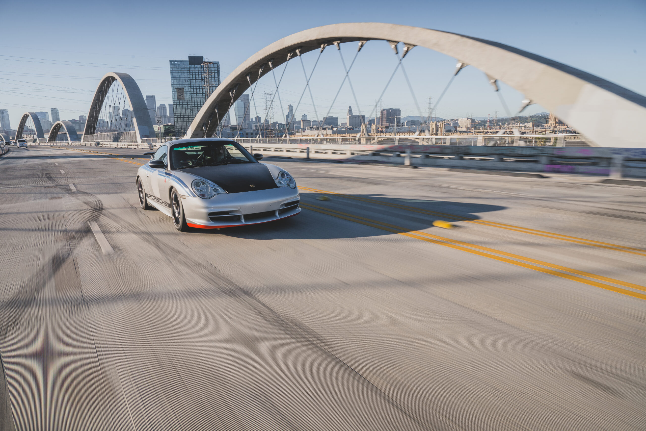 MW26 r0016 009 scaled