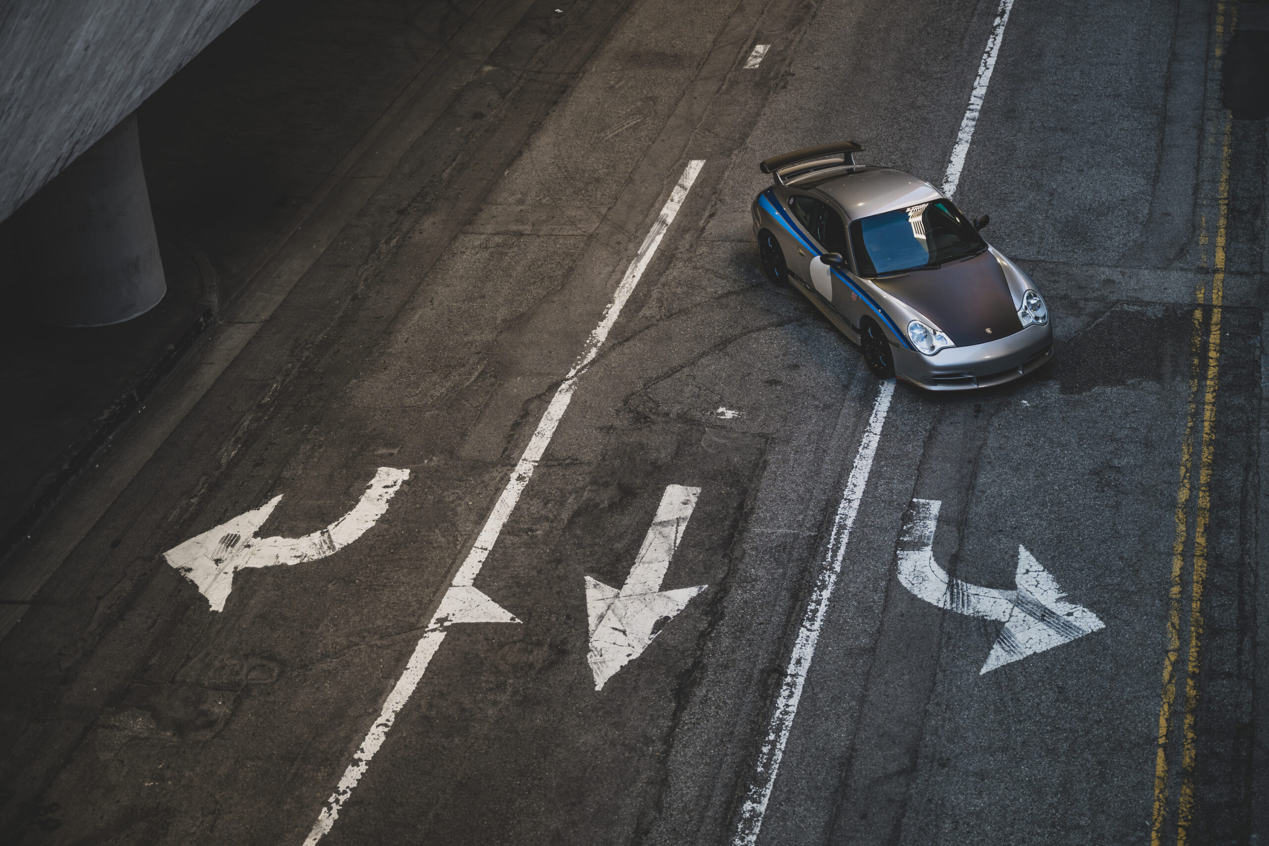 MW26 r0016 011 scaled