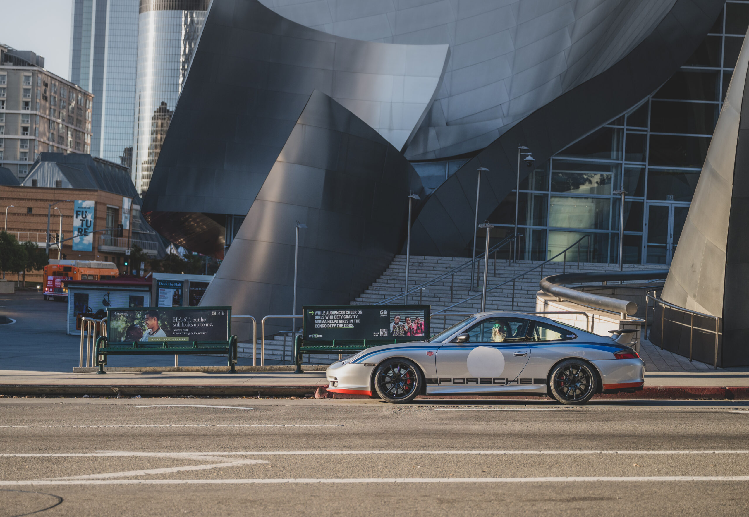 MW26 r0016 058 scaled