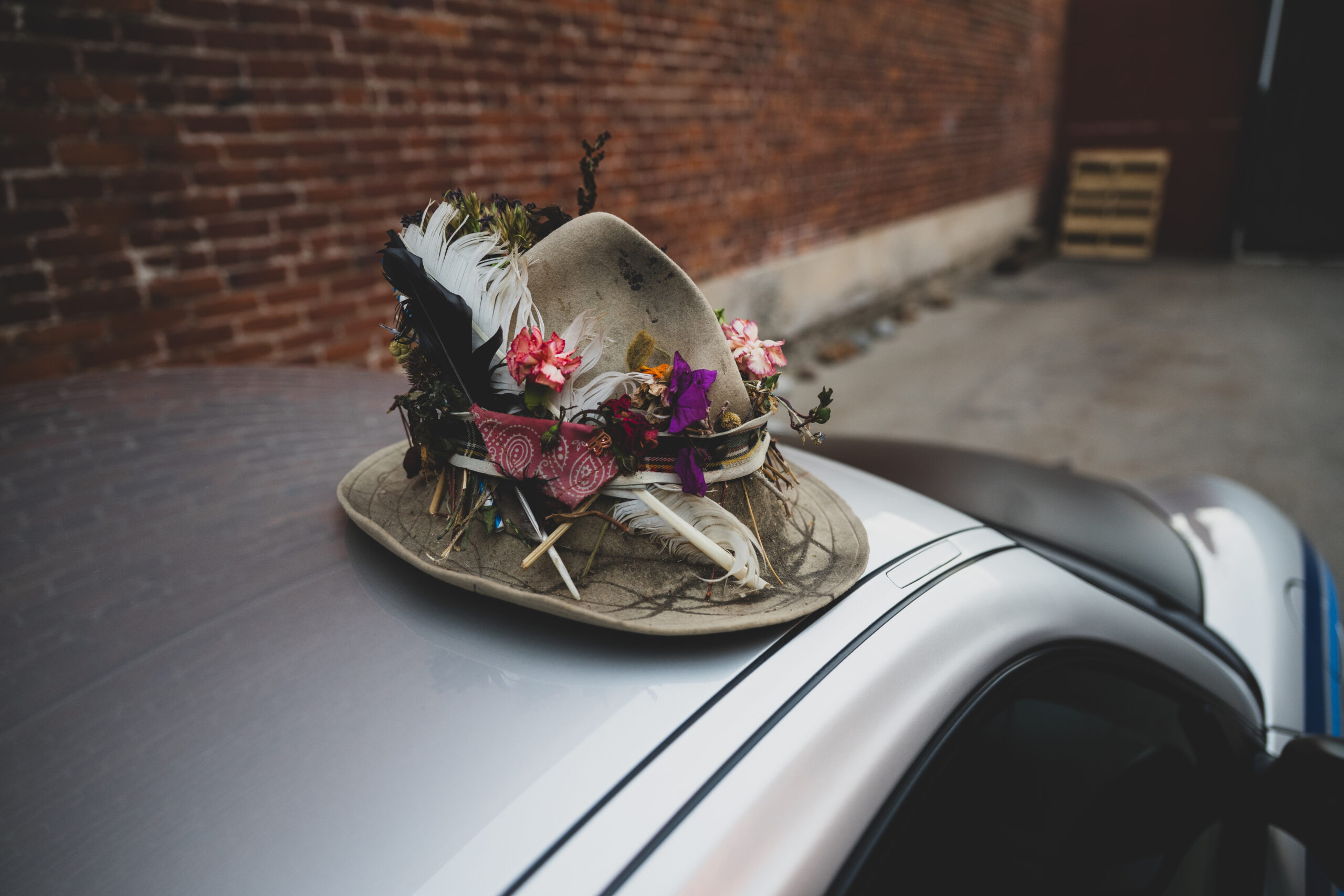 MW26 r0016 101 scaled