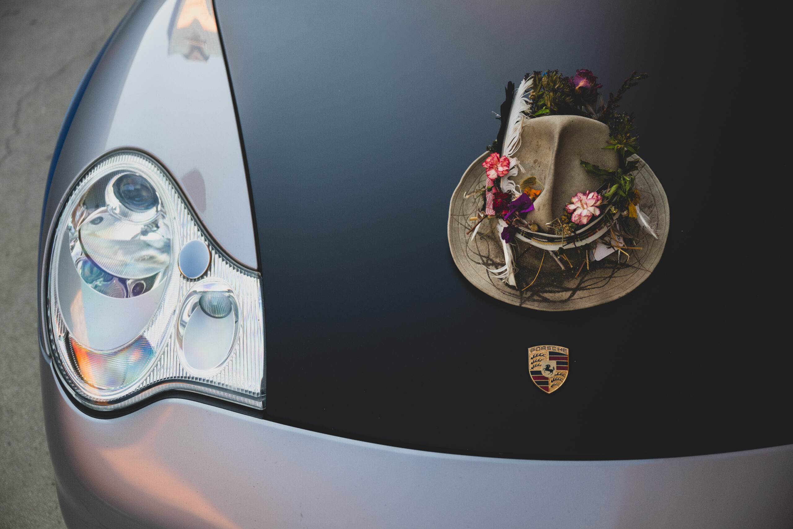 MW26 r0016 103 scaled