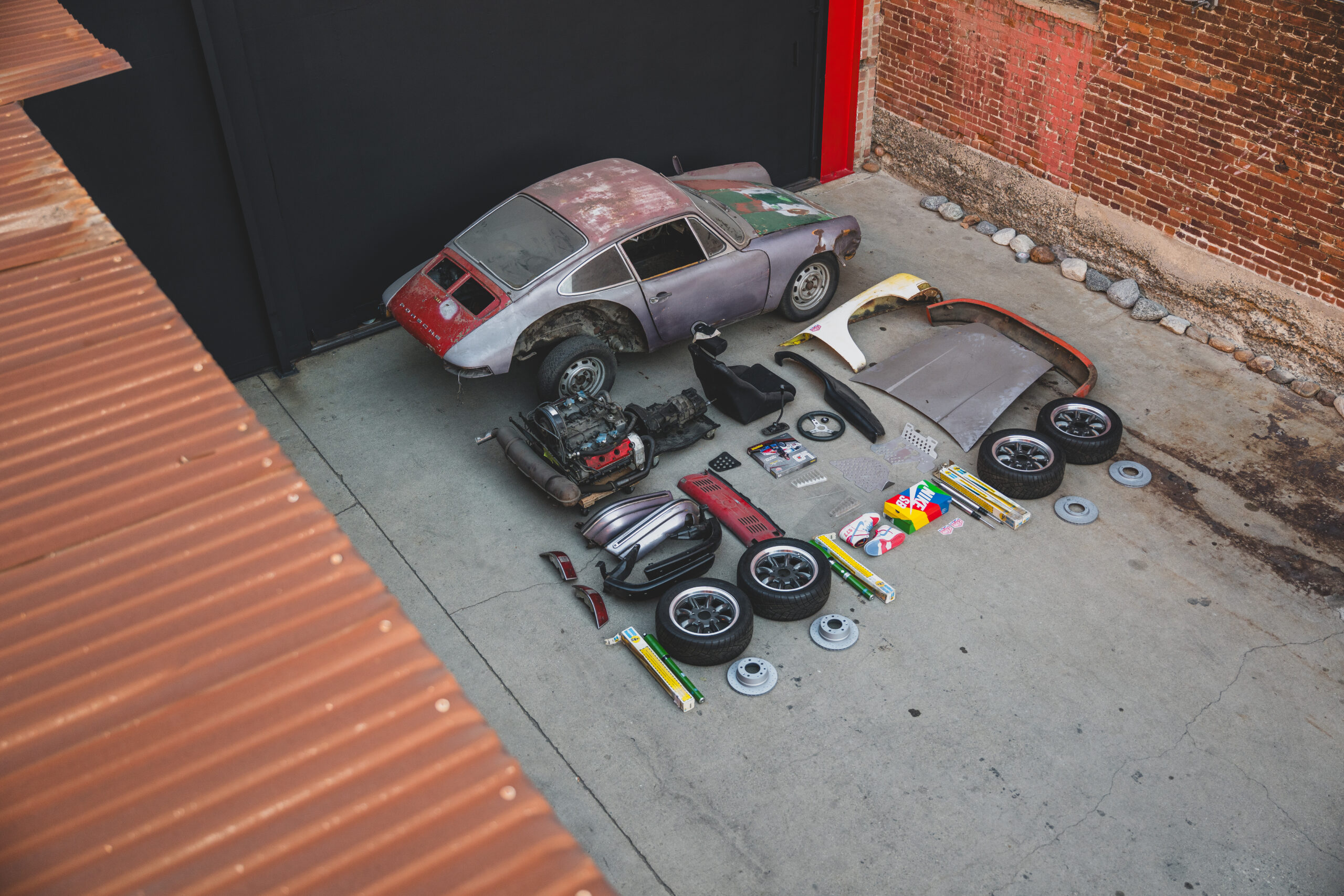 MW26 r0017 002 scaled