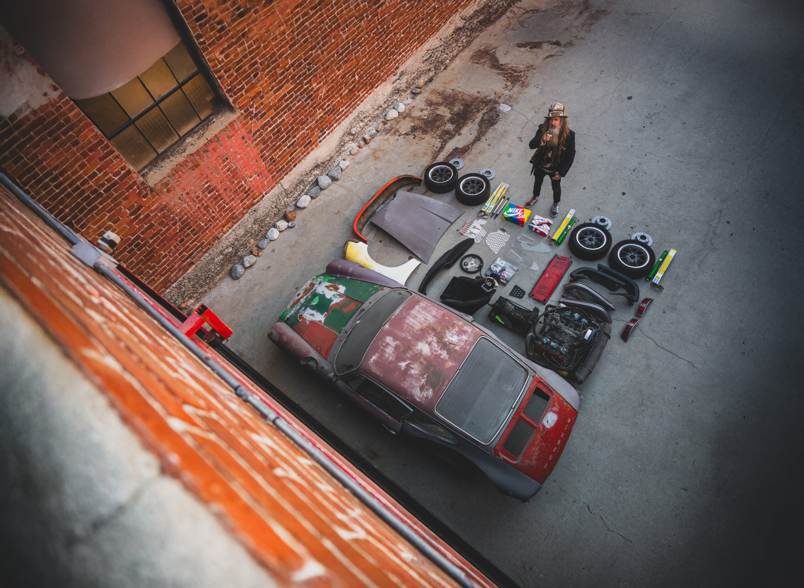 MW26 r0017 007 scaled