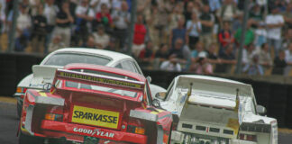 collectorscarworld DayBreak #1558