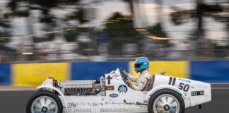 collectorscarworld DayBreak #1550