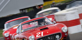 collectorscarworld DayBreak #1552