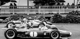 collectorscarworld DayBreak #1556