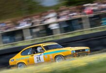 83rd Members’ Meeting 2026