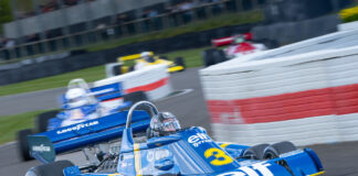 collectorscarworld DayBreak #1561