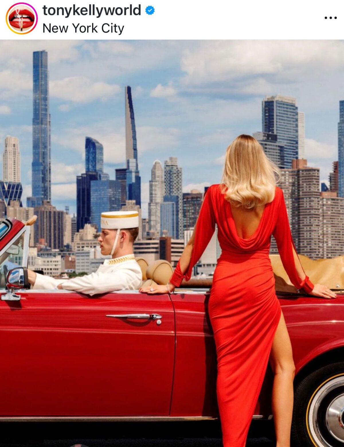 photo-2026-04-13-23-12-35