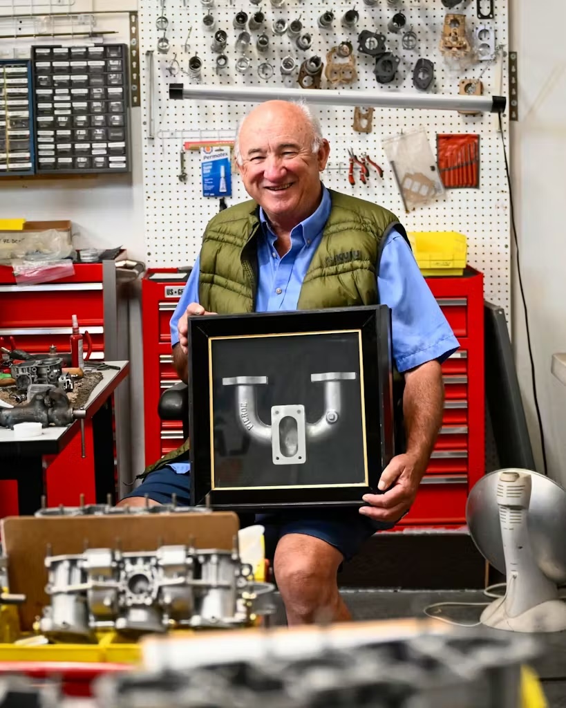 The Weber Wisperer 8 Pierce U Shaped Manifold scaled.jpg Kopie