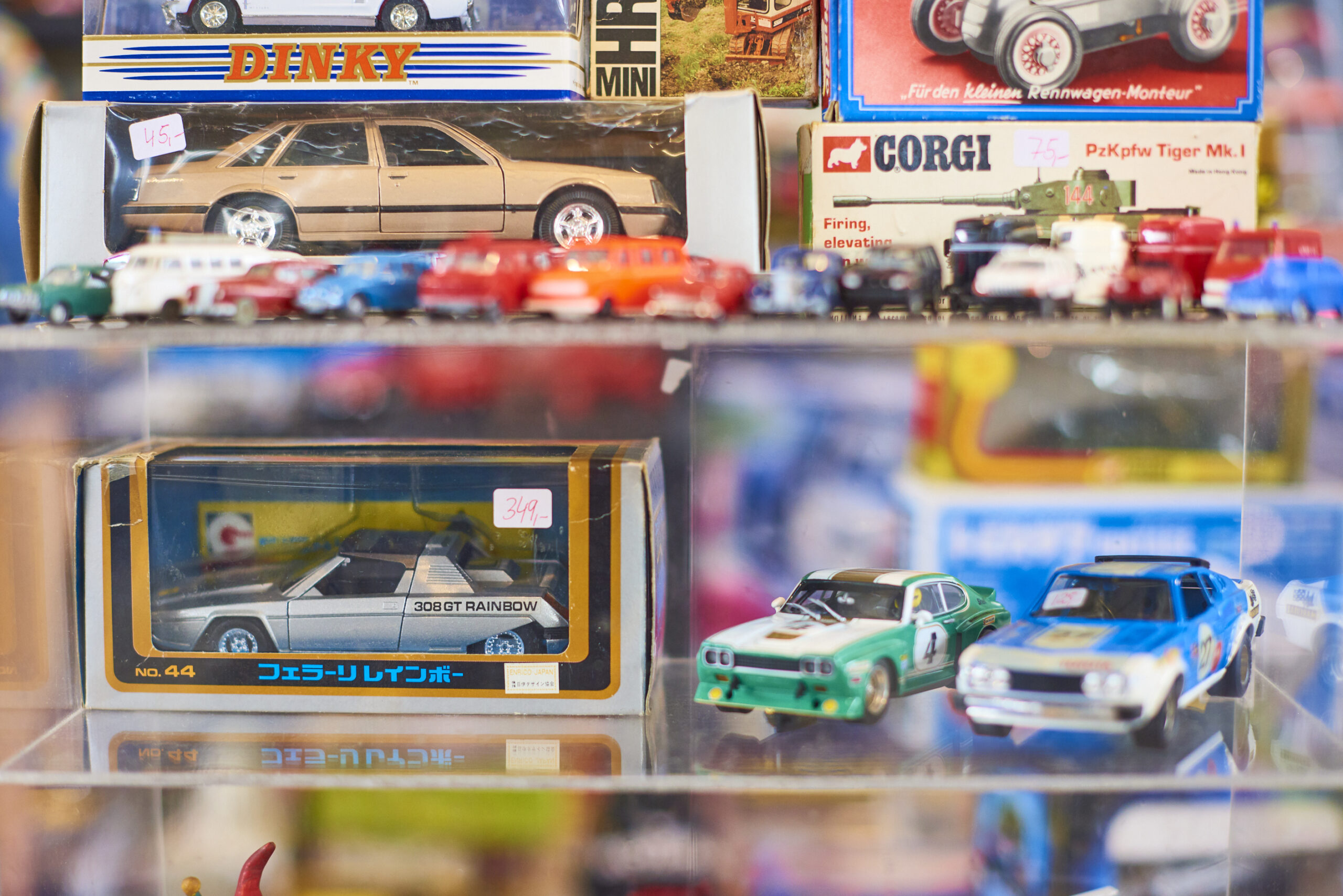 RC25 FDW 4881 scaled