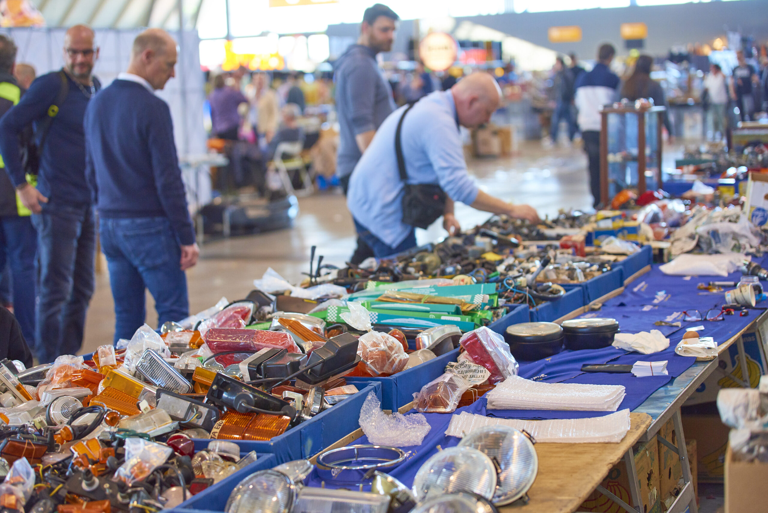 RC25 SDW 6326 scaled