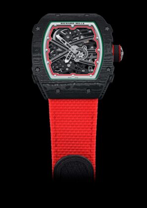 RM 67 02 Italia 6H BB.jpg