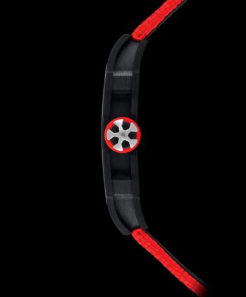 RM 67 02 Italia profH BB.jpg