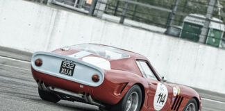 collectorscarworld DayBreak #1559