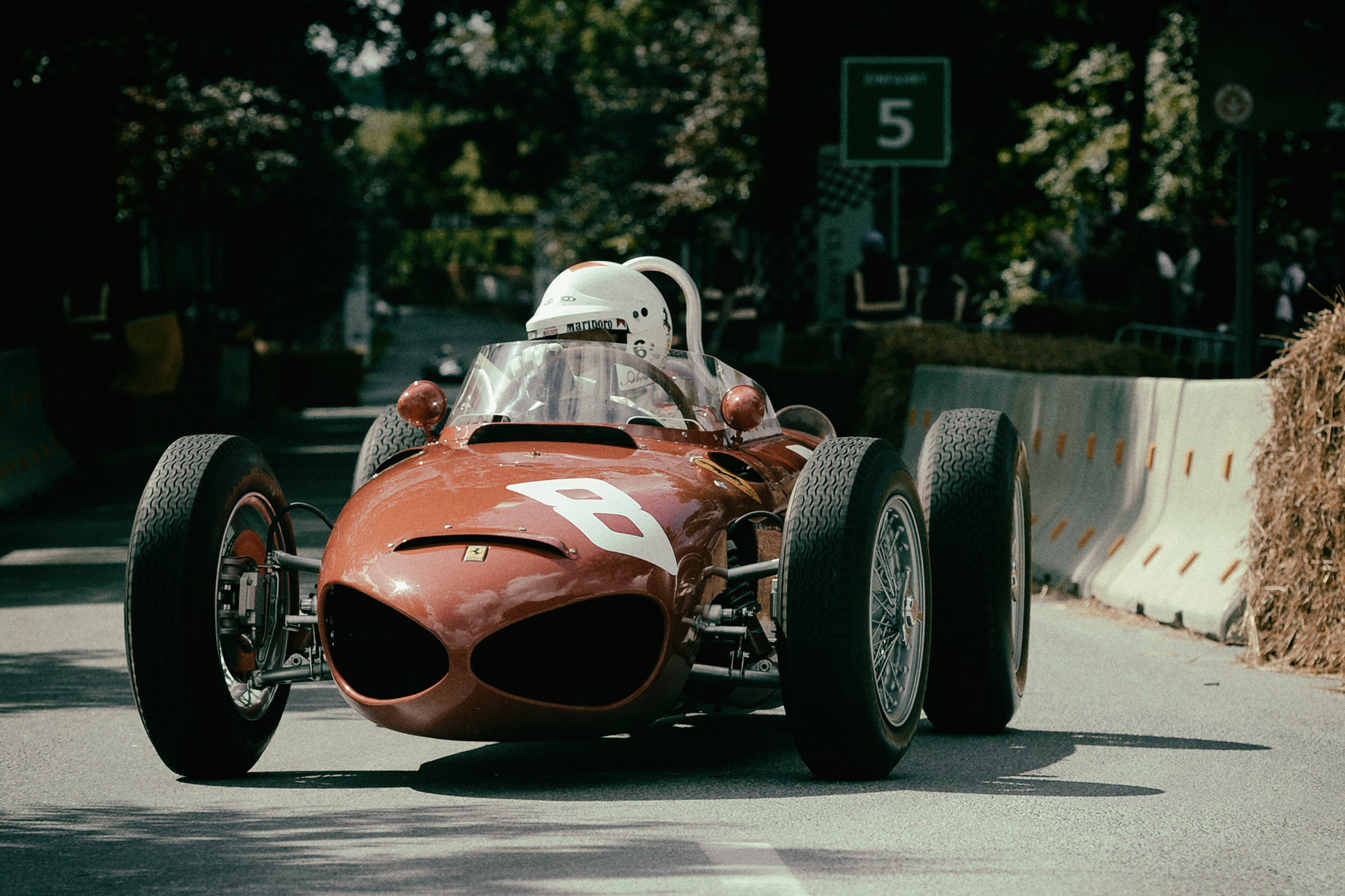 Ferrari At Racing 4 SCL6335 Kopie 2