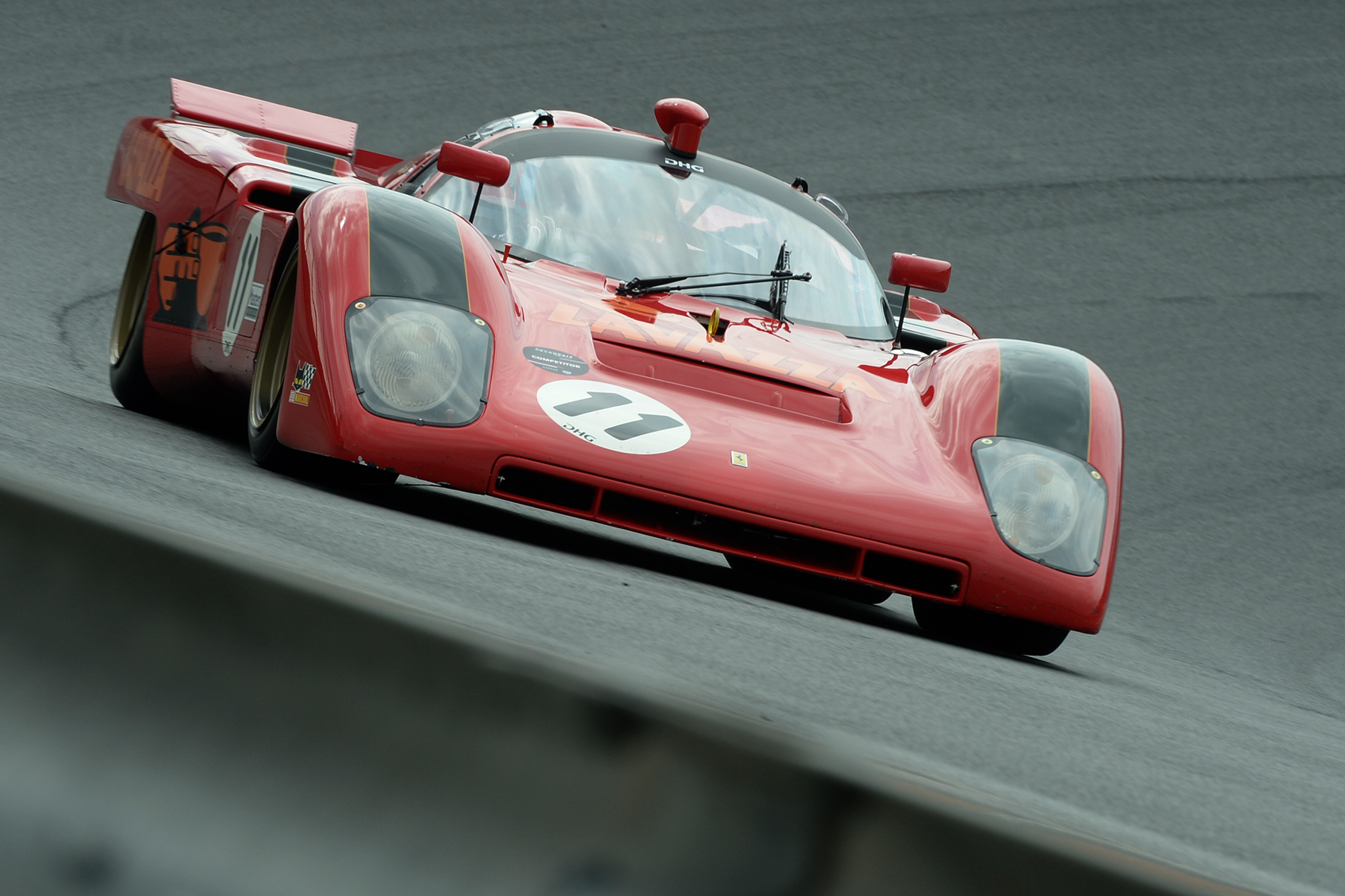Ferrari At Racing 8 SPA4259 Kopie