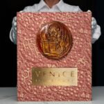 Venice: La Serenissima By Assouline