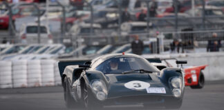 collectorscarworld DayBreak #1557