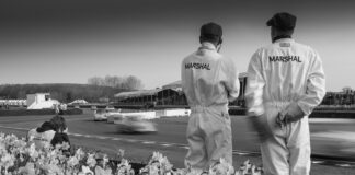 collectorscarworld DayBreak #1564