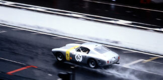 collectorscarworld DayBreak #1562