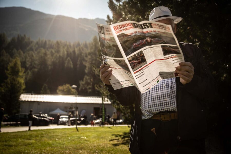 bgt_galery_2018_berninagt18_a1_00834-2