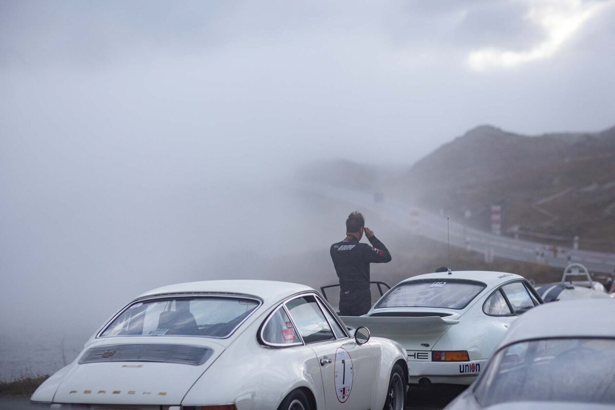 bgt_galery_2018_berninagt18_a1_09386-2