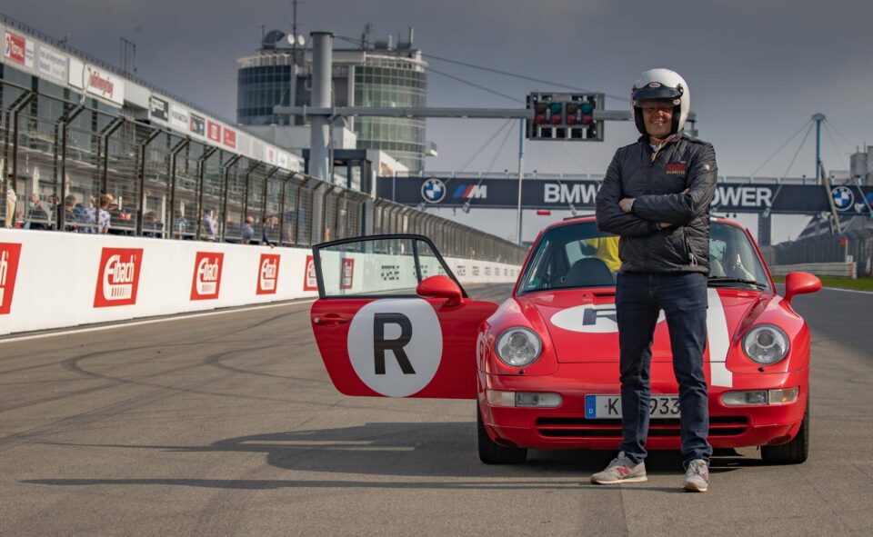 c-guenter-biener-17-6