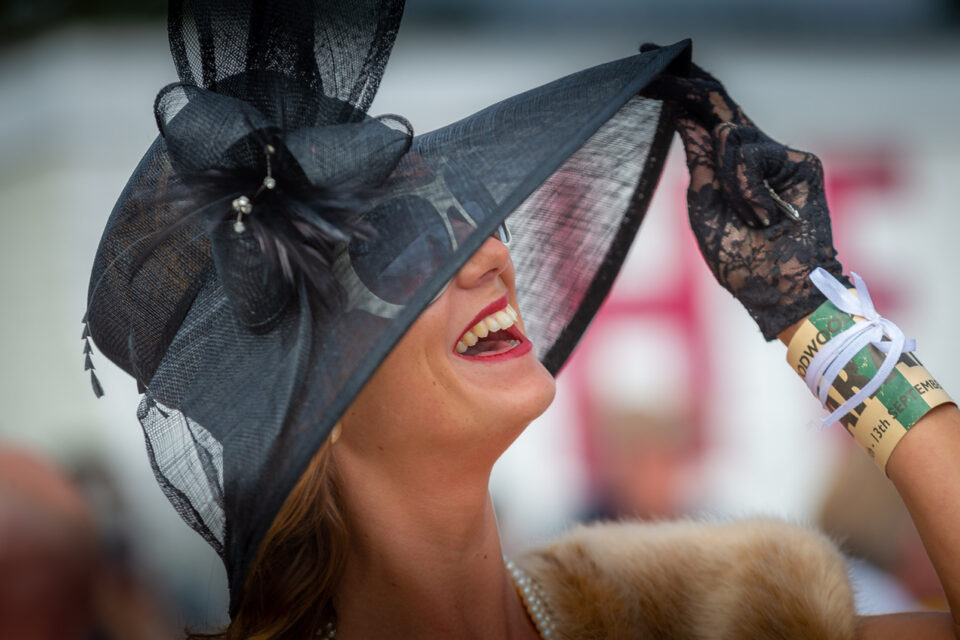 c-guenter-biener-251-3