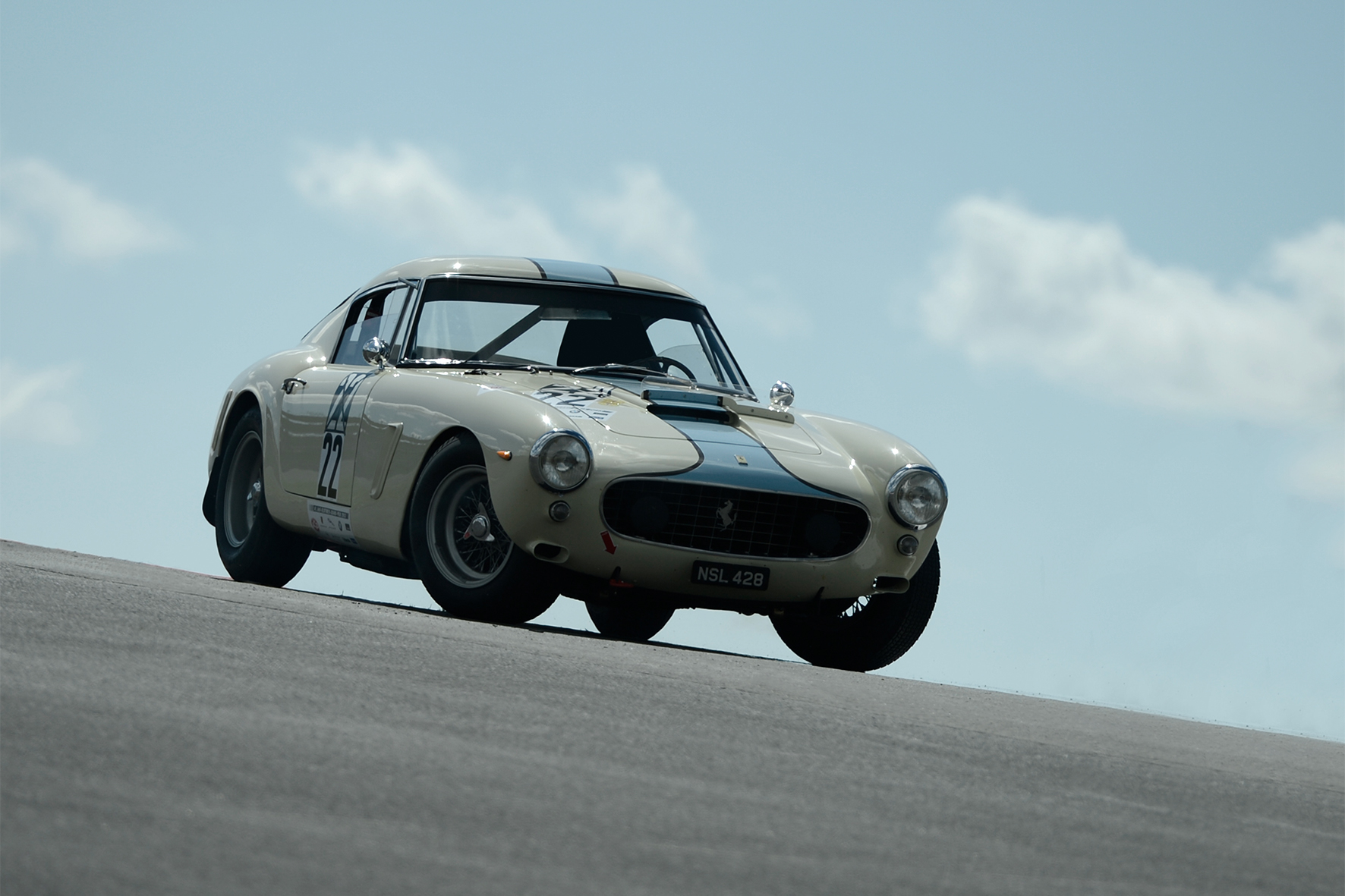 Ferrari At Racing 30 collection 2014 013 Kopie