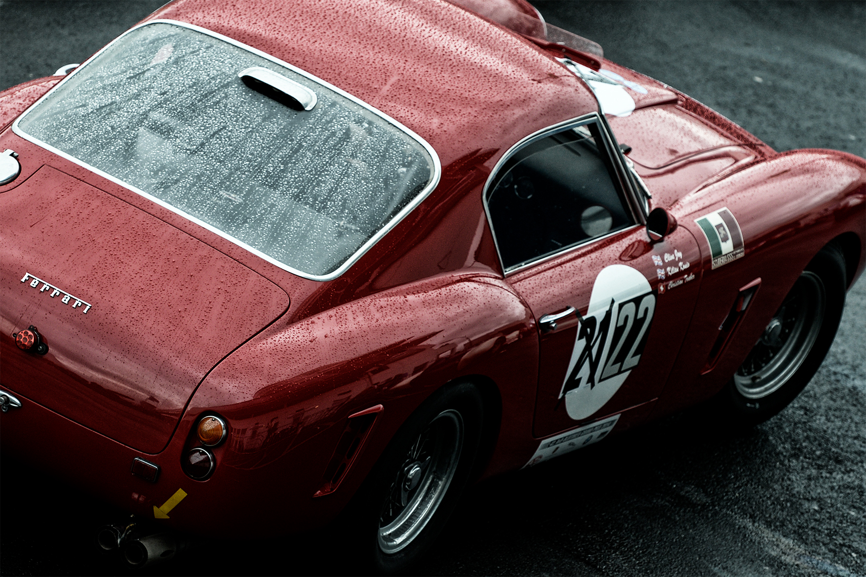 Ferrari At Racing 3 collection 2015 004 Kopie