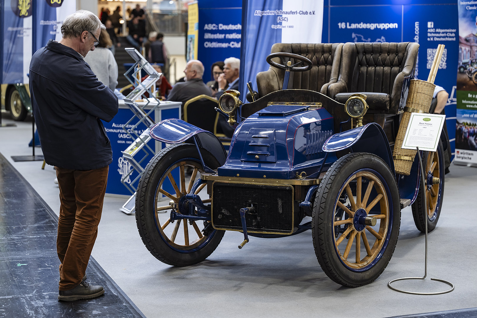 csm PierreJohne 0037 3302 PRINT 7ff7bc5f7f