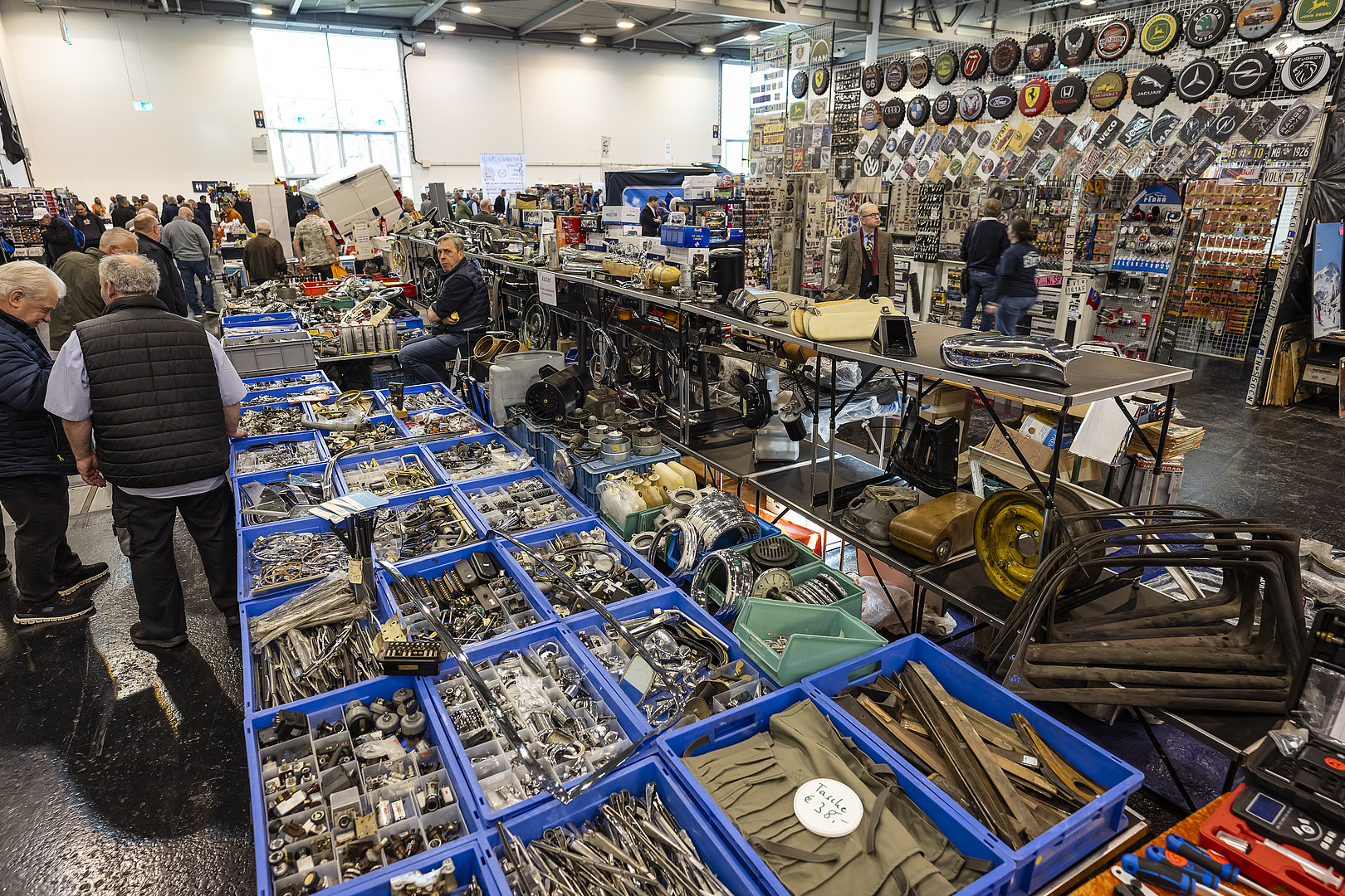 csm PierreJohne 0039 1936 PRINT 1a509f5a51