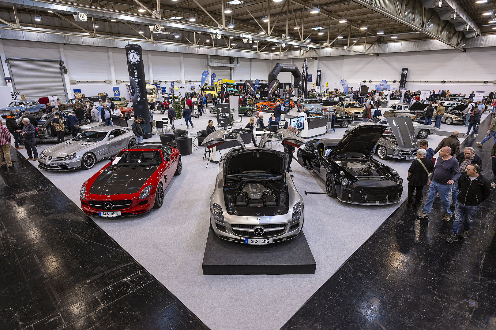 csm PierreJohne 0040 2614 PRINT 571b8f54cd