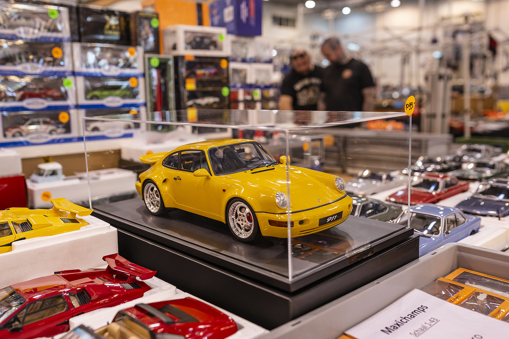 csm PierreJohne 0044 1538 PRINT b1aa2b0fb5