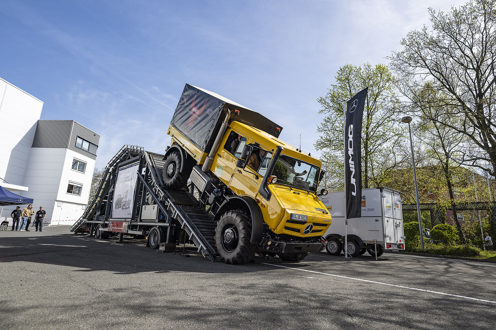 csm PierreJohne 0047 1960 PRINT b02241d391