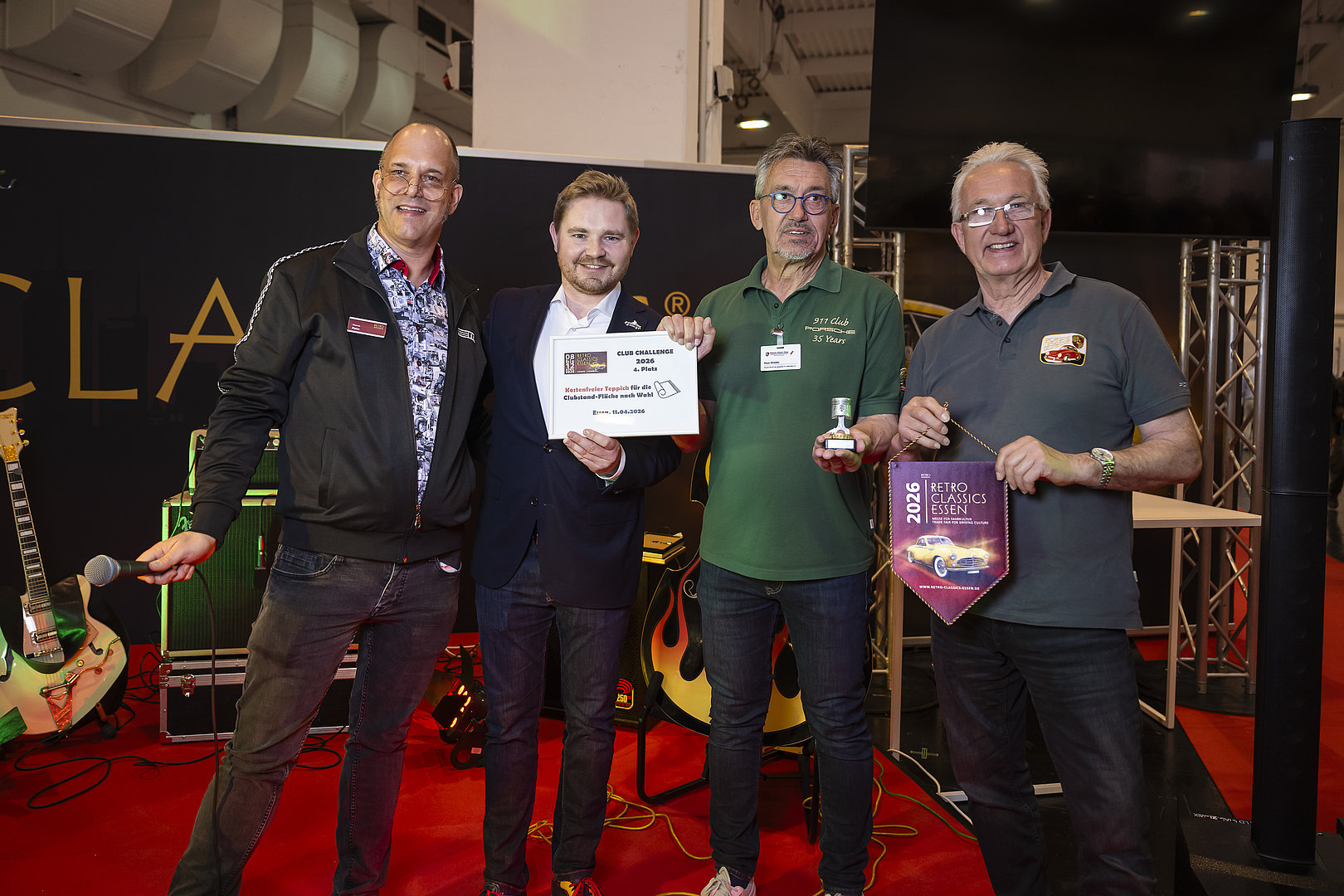 csm PierreJohne 0053 2971 PRINT 43096959b4