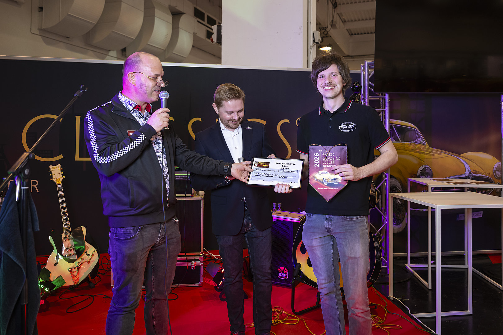 csm PierreJohne 0054 2973 PRINT e3feac680f