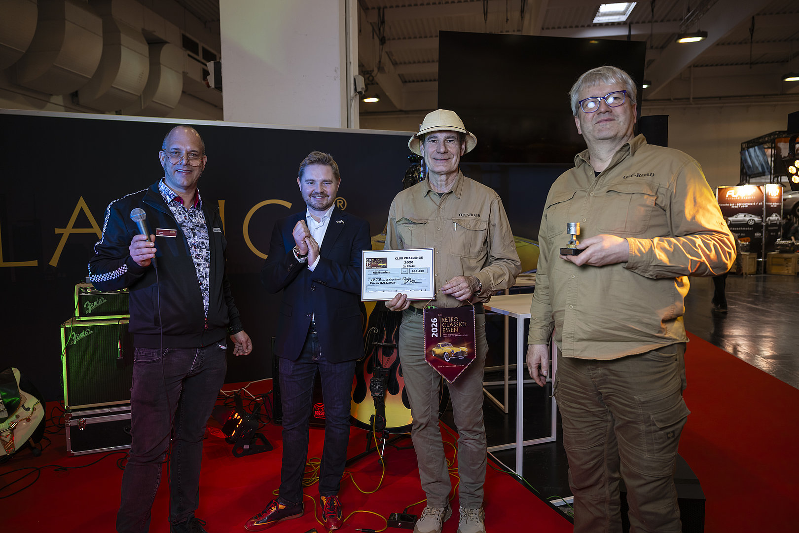 csm PierreJohne 0057 2986 PRINT 1d77ff47be