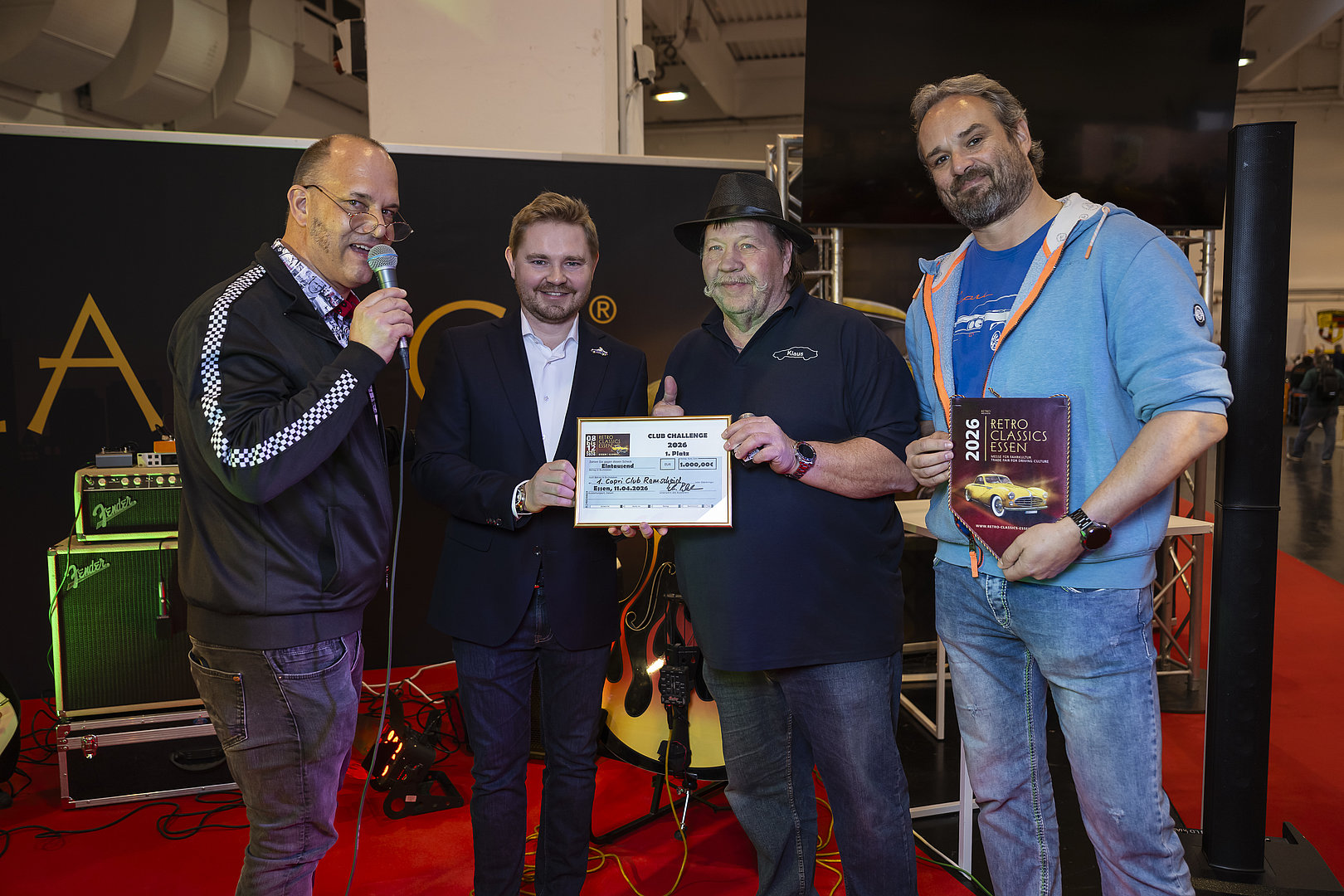 csm PierreJohne 0059 2995 PRINT 102e5ce433