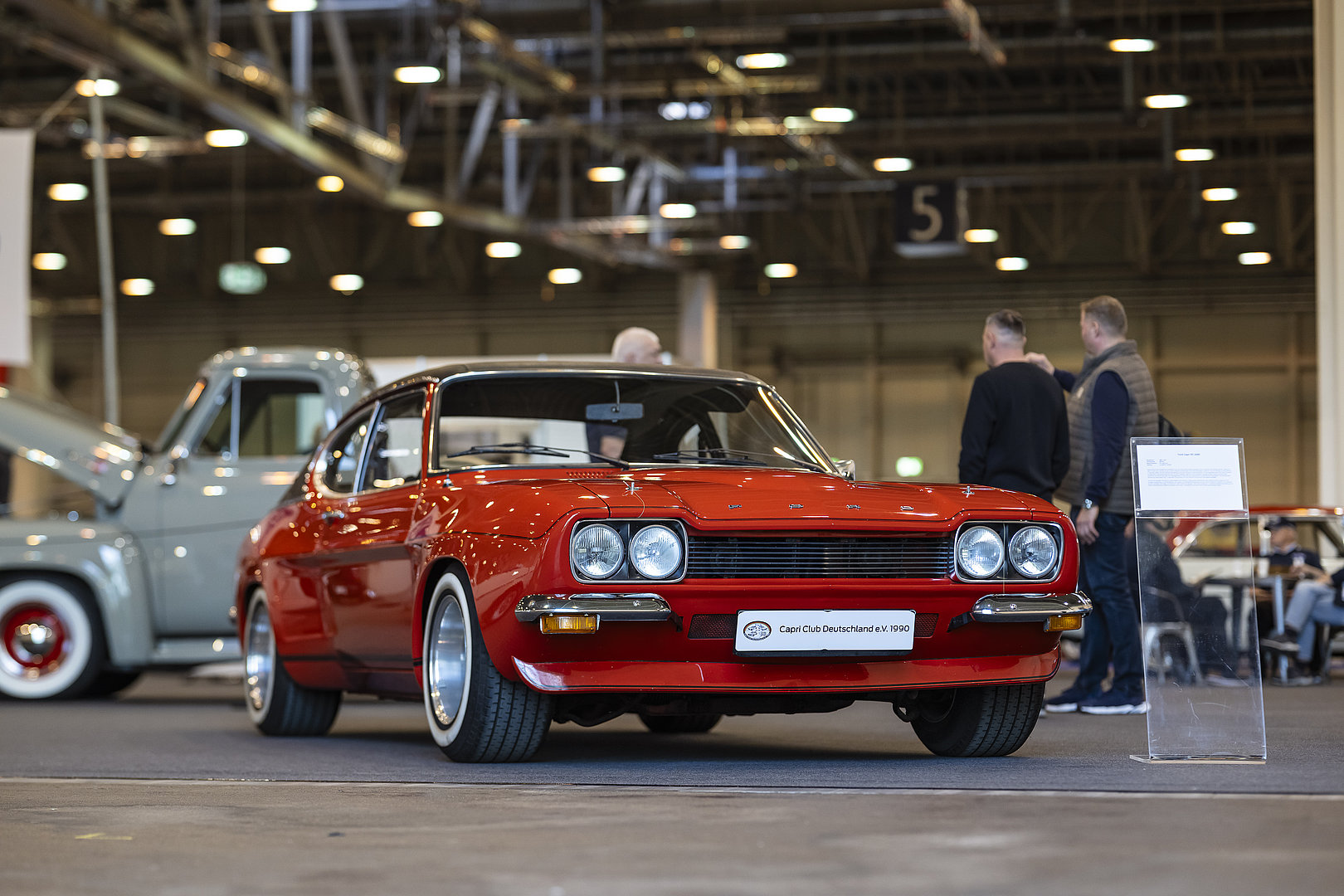 csm PierreJohne 0081 1665 PRINT a812f23b41