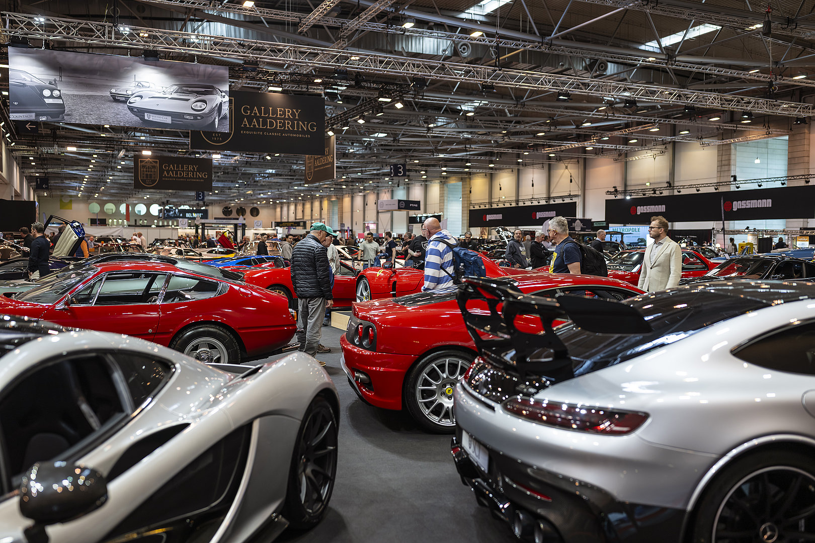 csm PierreJohne 0084 2254 PRINT 99e67a91d0