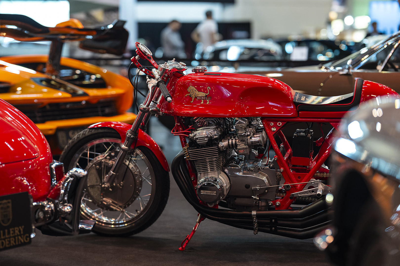 csm PierreJohne 0094 1690 PRINT 3be9831805