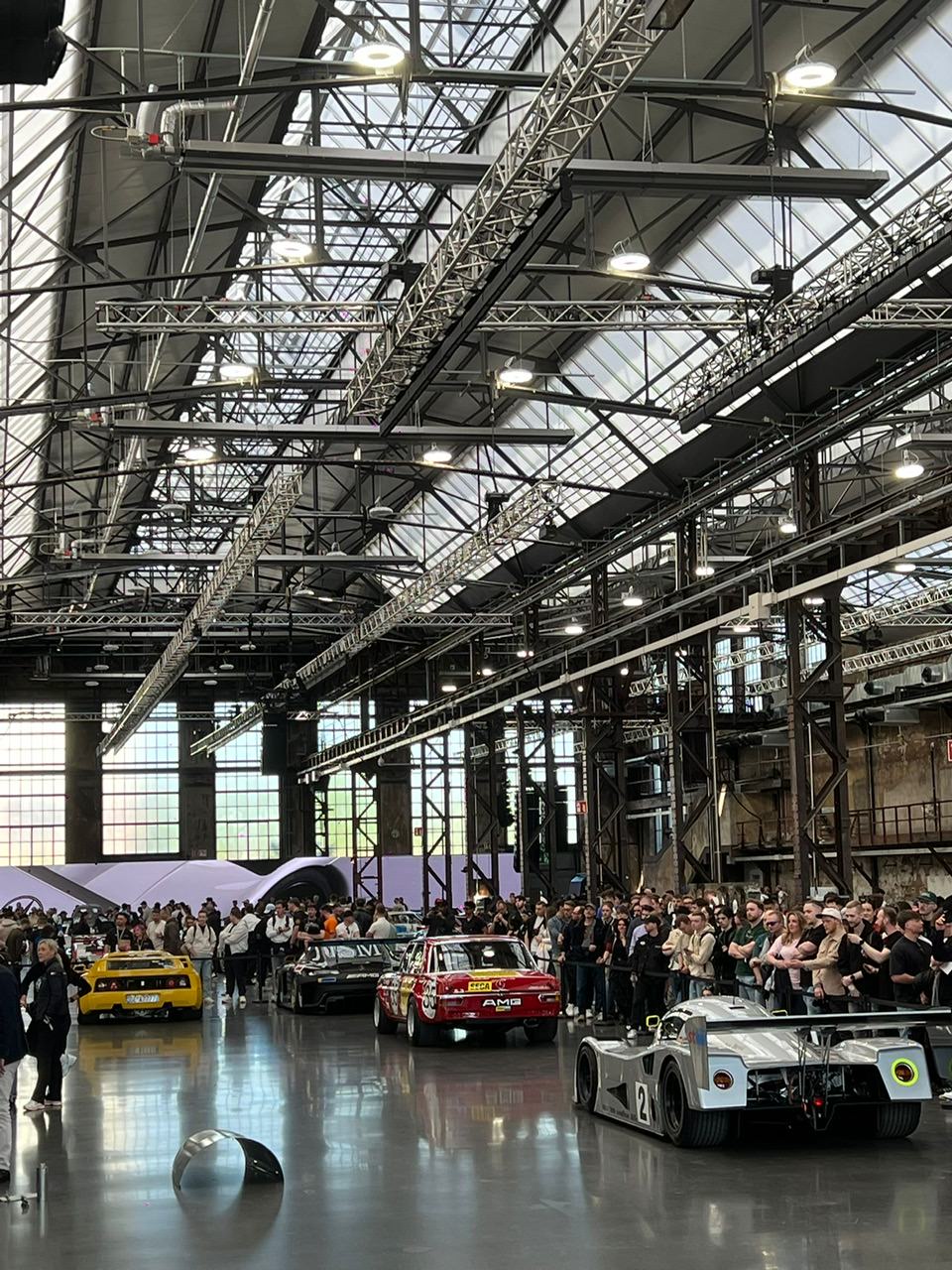 d7e9ac65 ee75 4e40 95aa dc1ac91aaadc