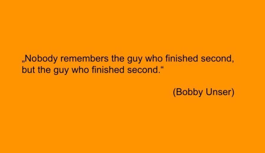 dscf3282_4000x2677_crop_center-5-960x557-2-2-2
