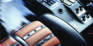 collectorscarworld DayBreak #1549