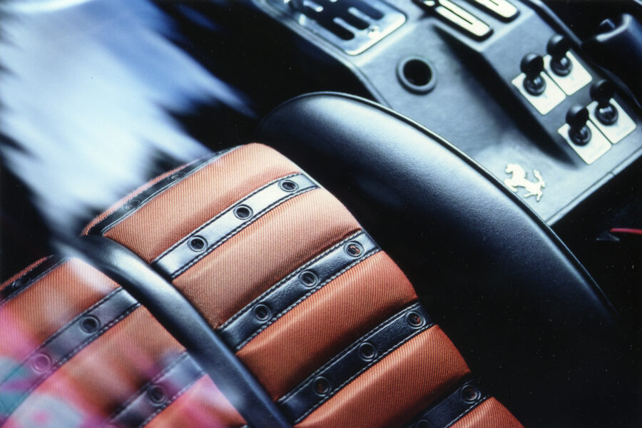 img_-ralph_lueker_04-kopie