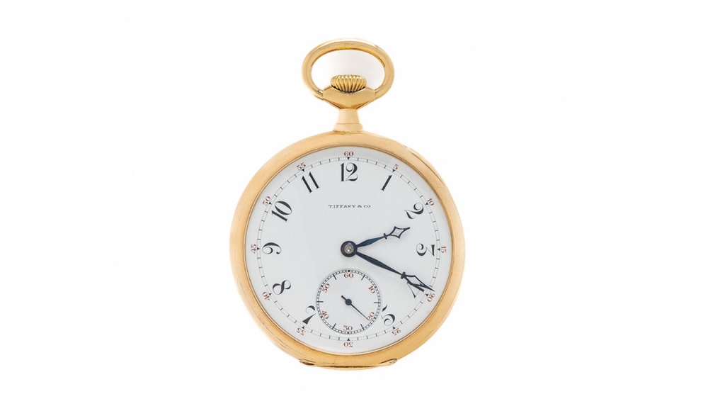 The Titanic's Astor Pocket Watch 1 medium 375987 37 1 2 2